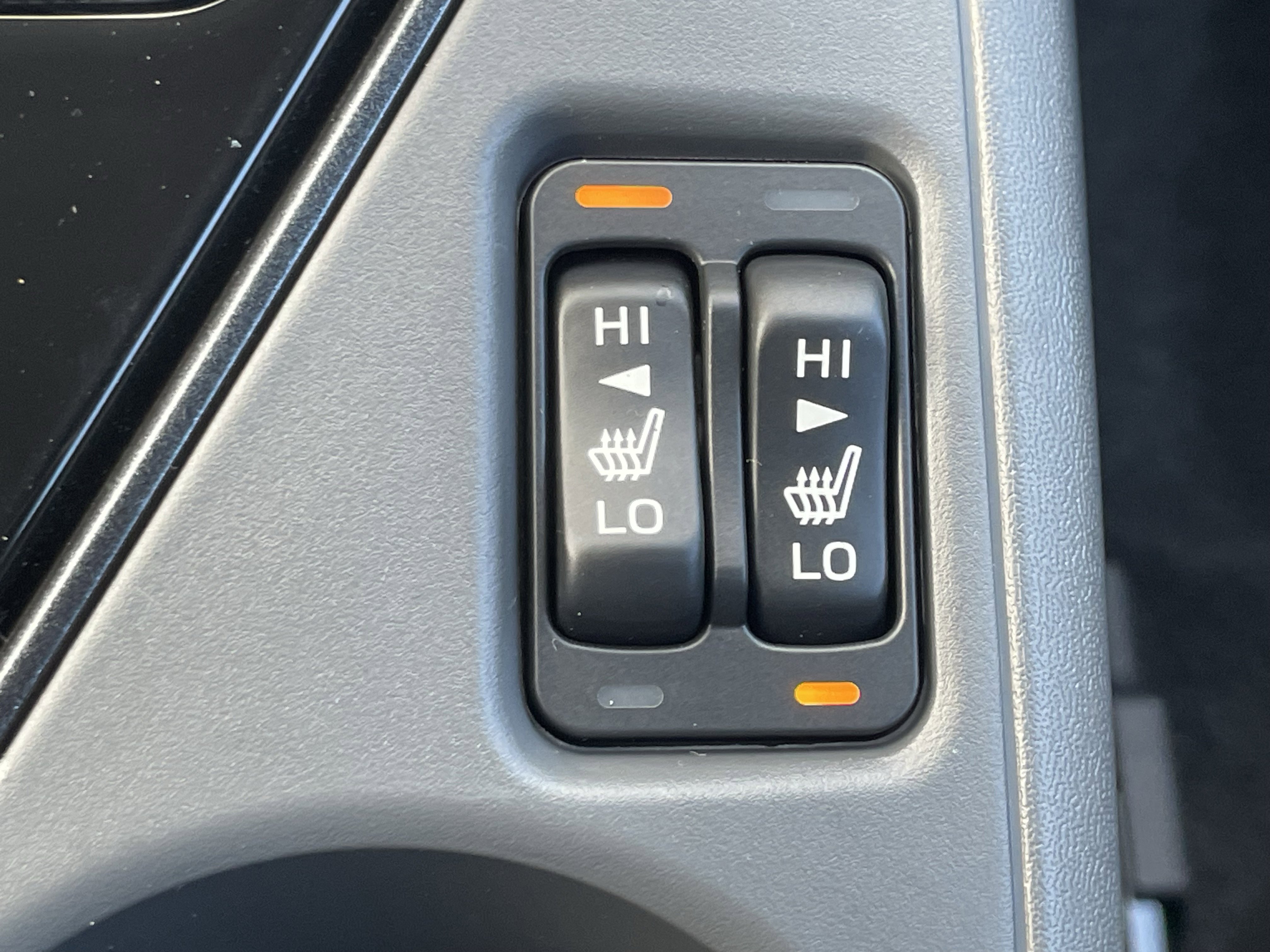 New 2026 Subaru Crosstrek 2.5i Wilderness image 27