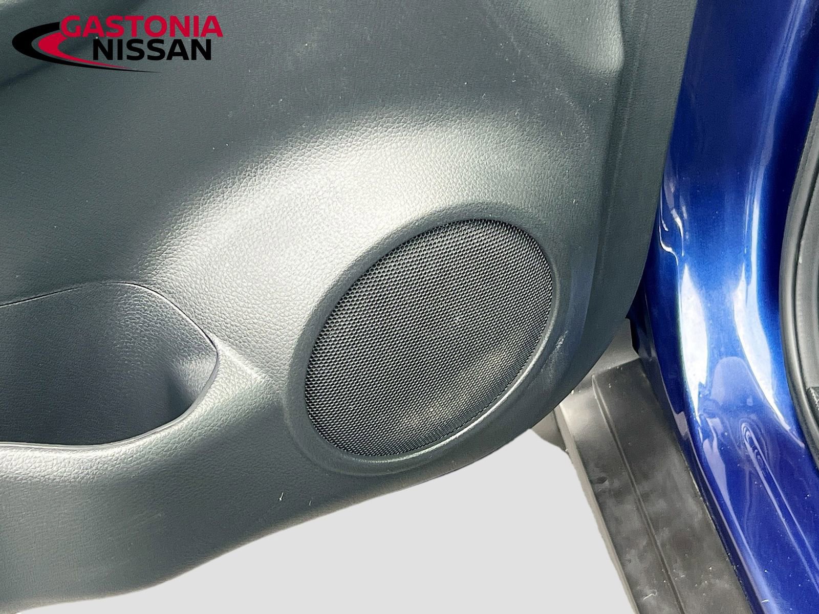 Used 2020 Nissan Rogue S image 23