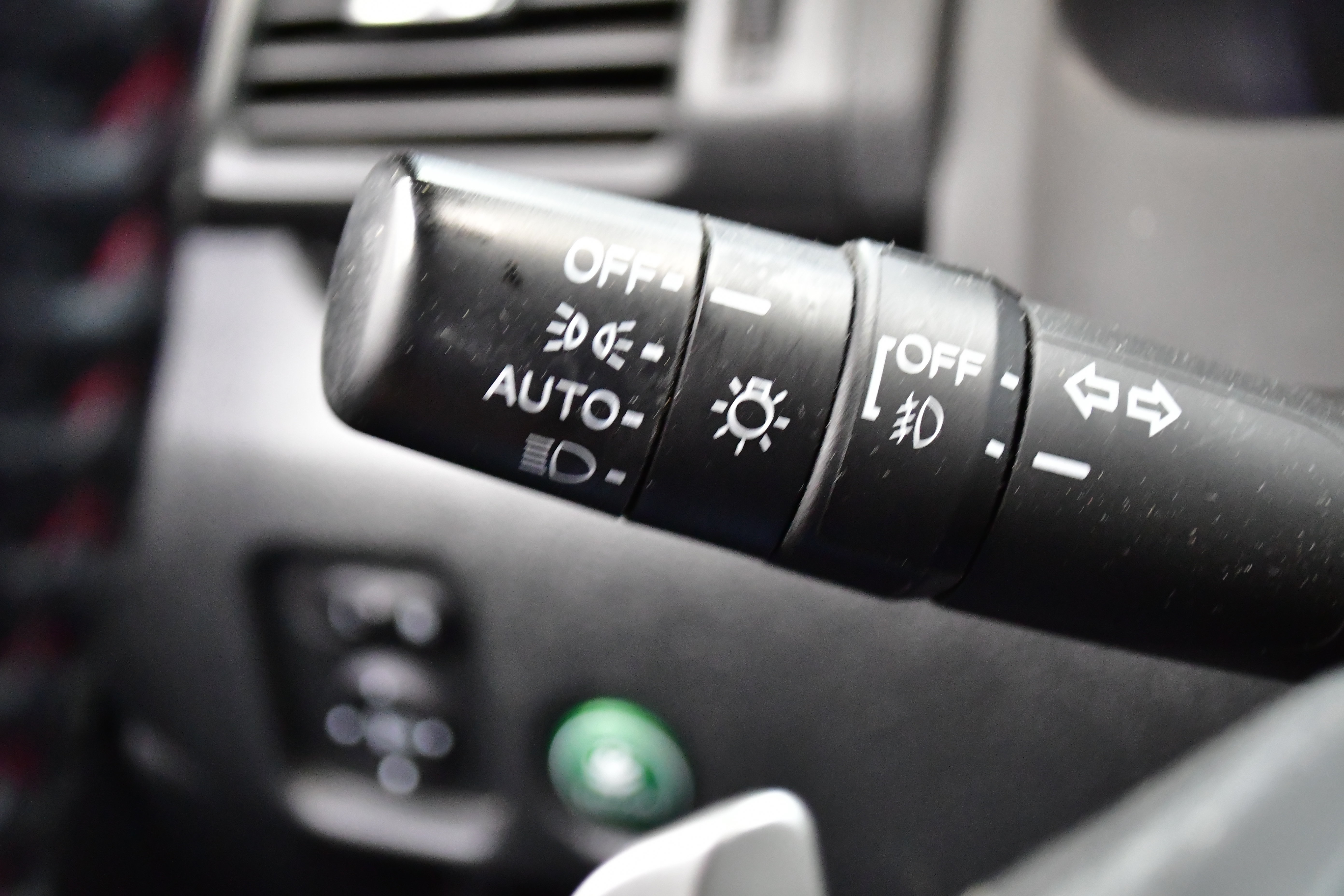 Used 2023 Honda Ridgeline Black Edition image 21