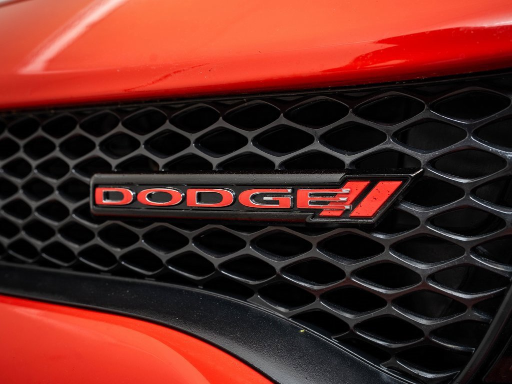 Used 2021 Dodge Charger GT image 3