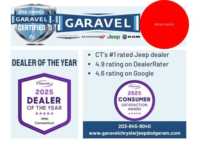 Used 2026 Hyundai Palisade Calligraphy image 16