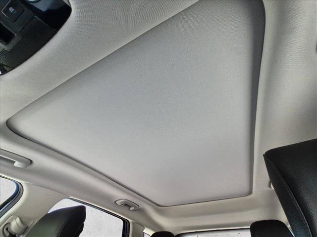 Used 2023 Kia Sportage SX FWD image 16