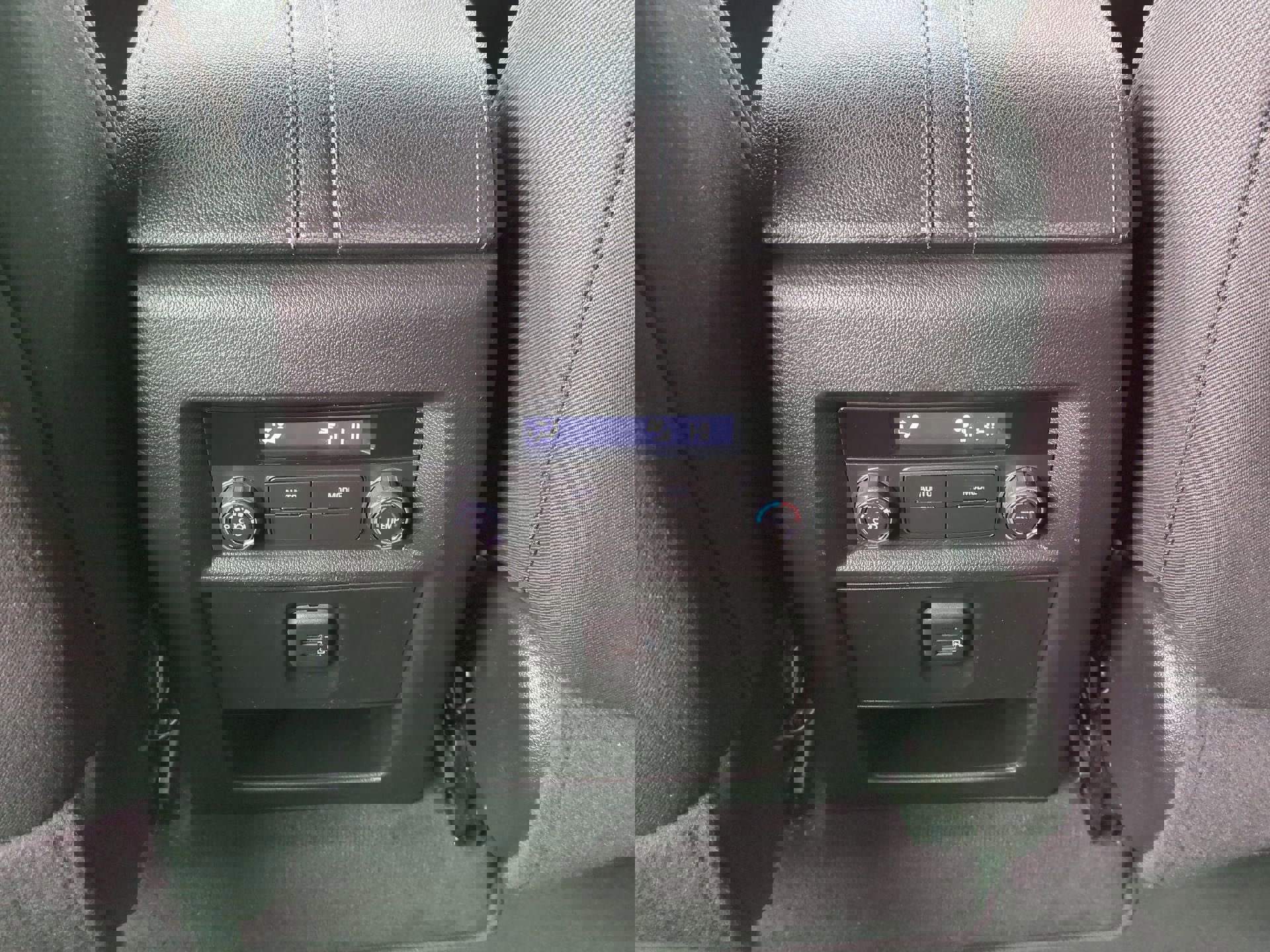 Certified 2023 Chevrolet Traverse LT image 20