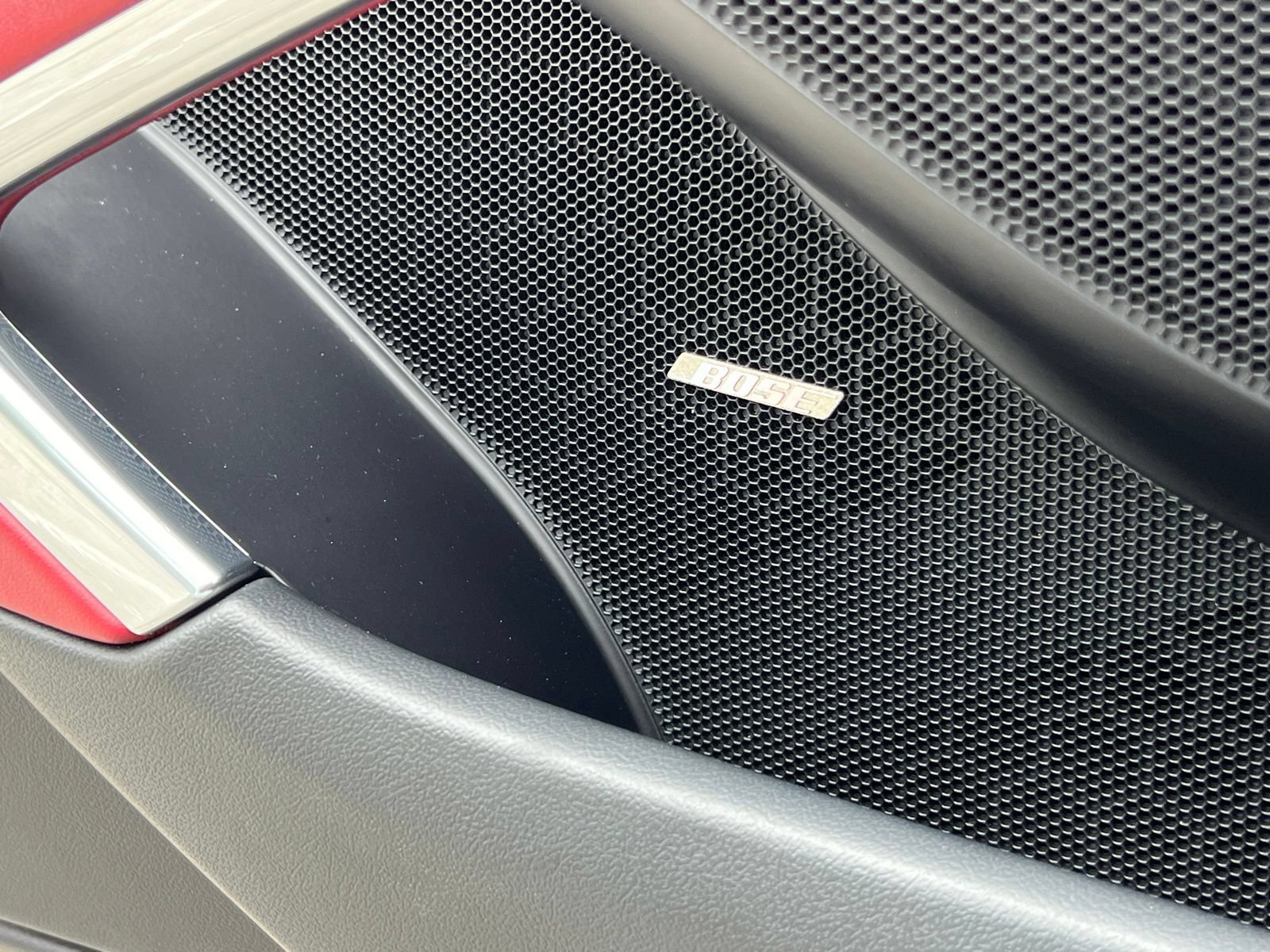 Certified 2021 Porsche 718 Cayman S RWD image 31