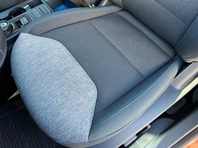 New 2025 Ford Maverick XLT w/ XLT Luxury Package image 15