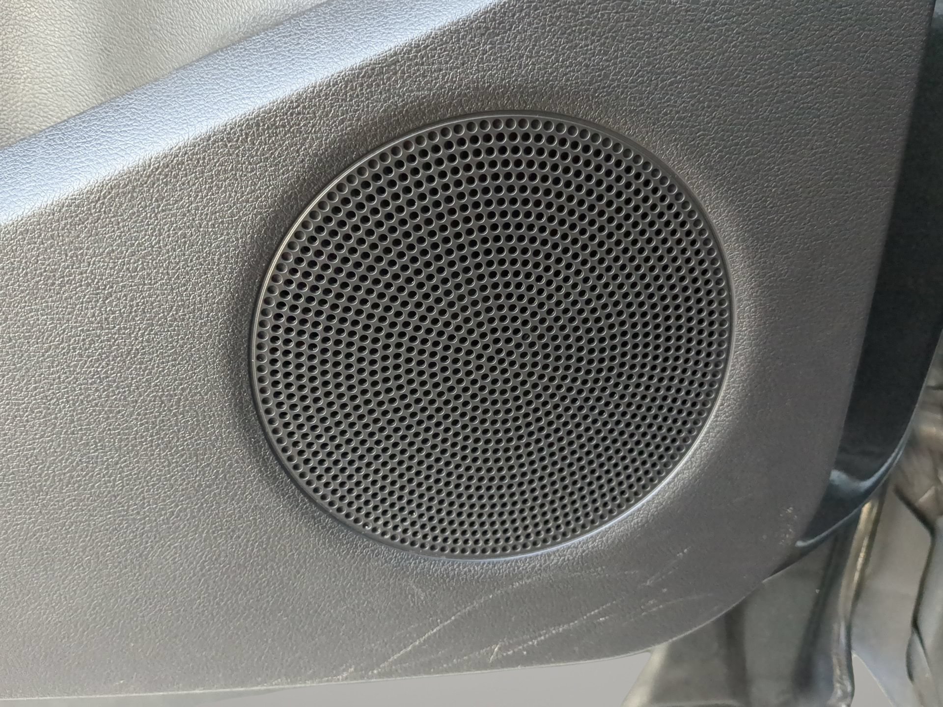 Certified 2019 Ford Escape SEL FWD image 56