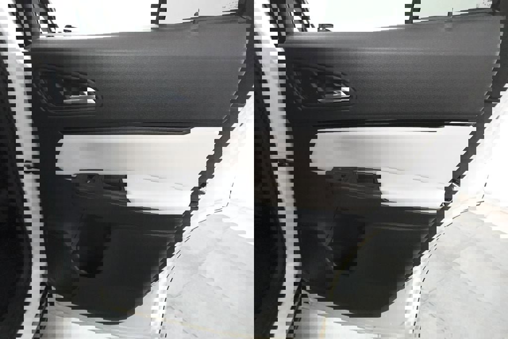 Used 2024 Honda Prologue Touring image 27