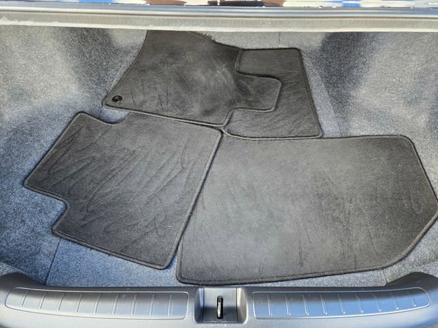 Used 2020 Honda Accord Sport image 9