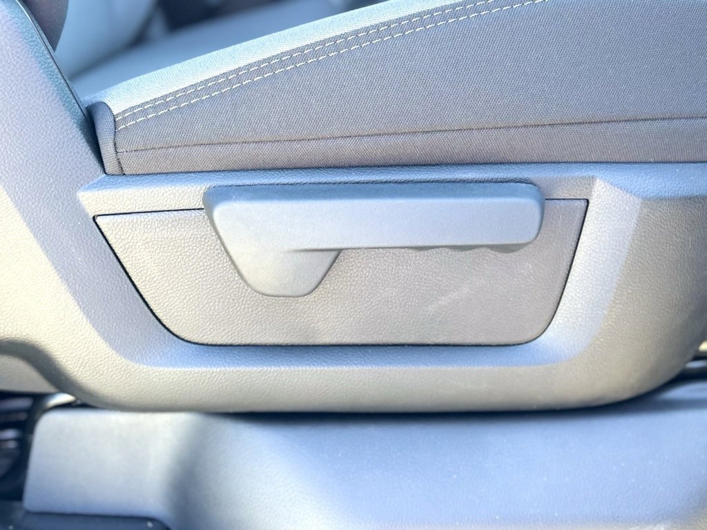 New 2024 RAM 4500 SLT w/ Quick Order Package 2YG SLT image 18