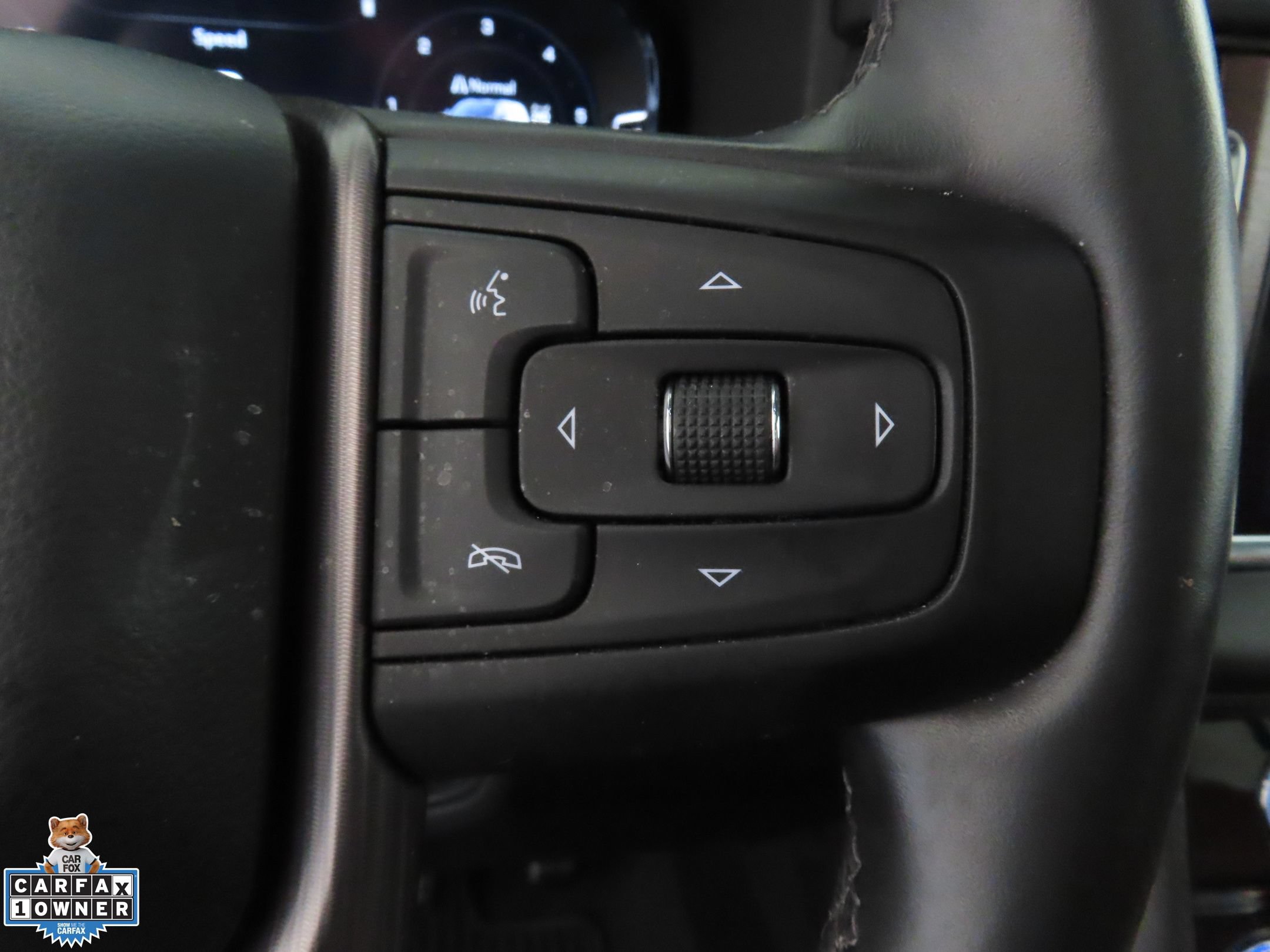Used 2024 GMC Yukon Denali Ultimate AWD/4WD image 14