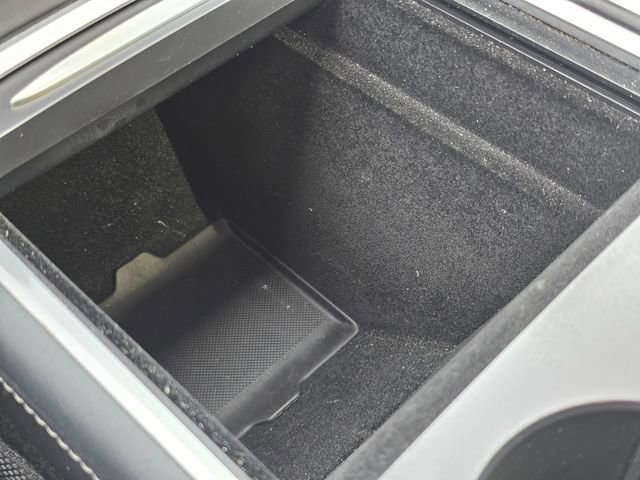 Used 2021 Tesla Model 3 Standard Range Plus image 35