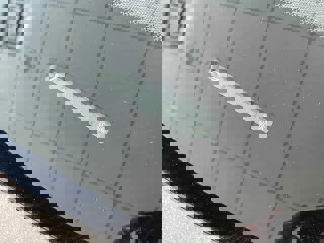 New 2026 Lexus RX 350 Premium image 42