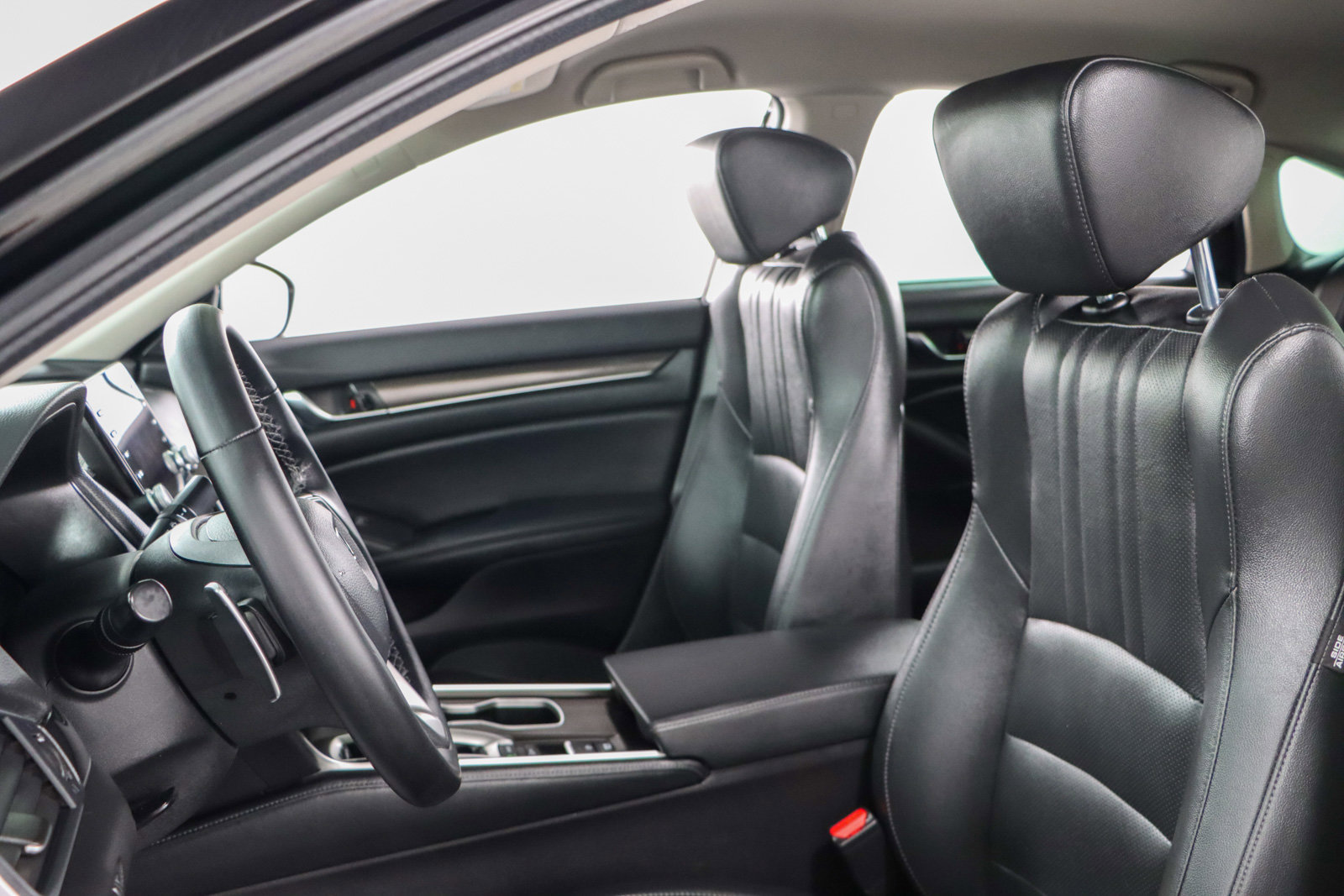 Used 2022 Honda Accord Sport Special Edition image 23