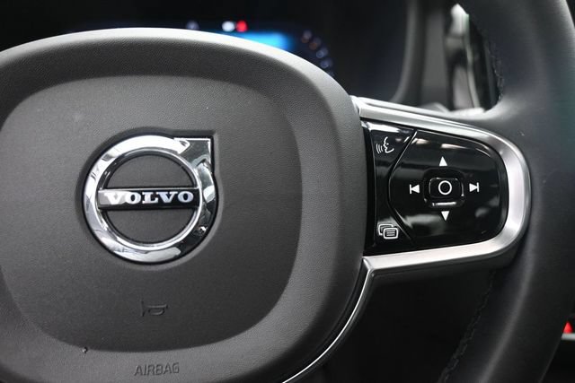 Used 2024 Volvo S60 B5 Plus w/ Protection Package Premier FWD image 14