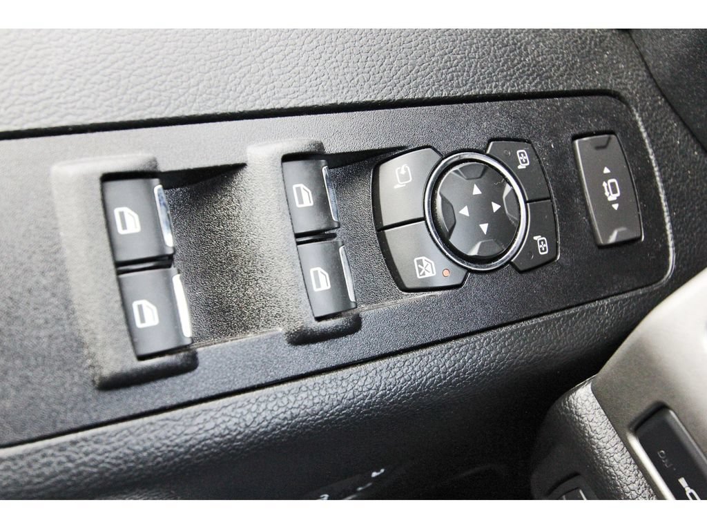 Used 2021 Ford F250 Lariat AWD/4WD image 22