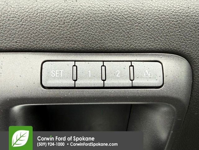 Used 2017 GMC Sierra 1500 SLT image 20