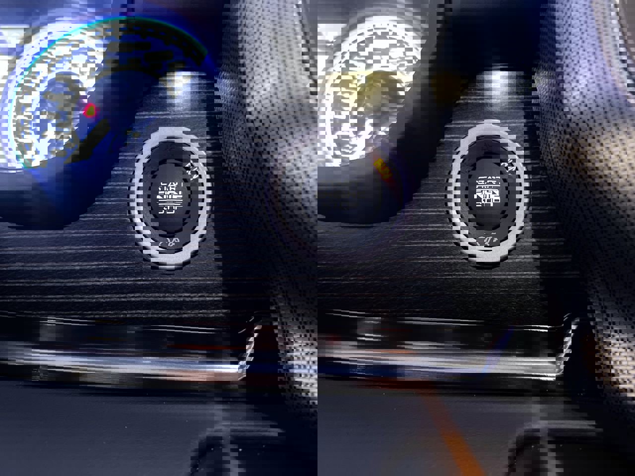 Used 2021 RAM 1500 Limited image 23