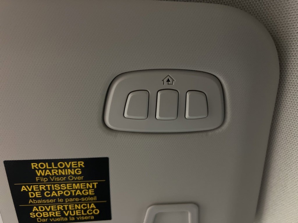 New 2025 Ford Bronco Sport Big Bend w/ Convenience Package image 23