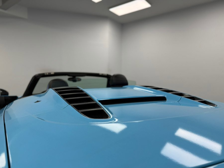 Used 2011 Audi R8 V10 image 81