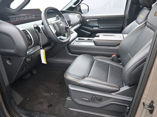 New 2026 Ford Expedition Tremor AWD/4WD image 15