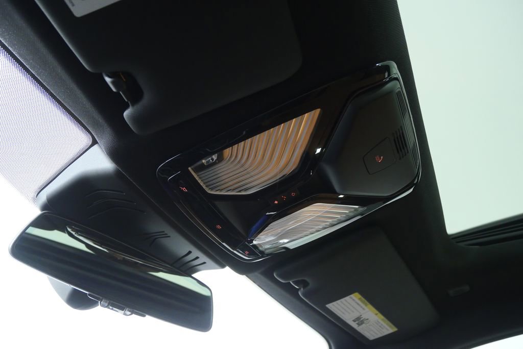 Certified 2024 BMW 430i Gran Coupe w/ M Sport Package (Priority 1) RWD image 21