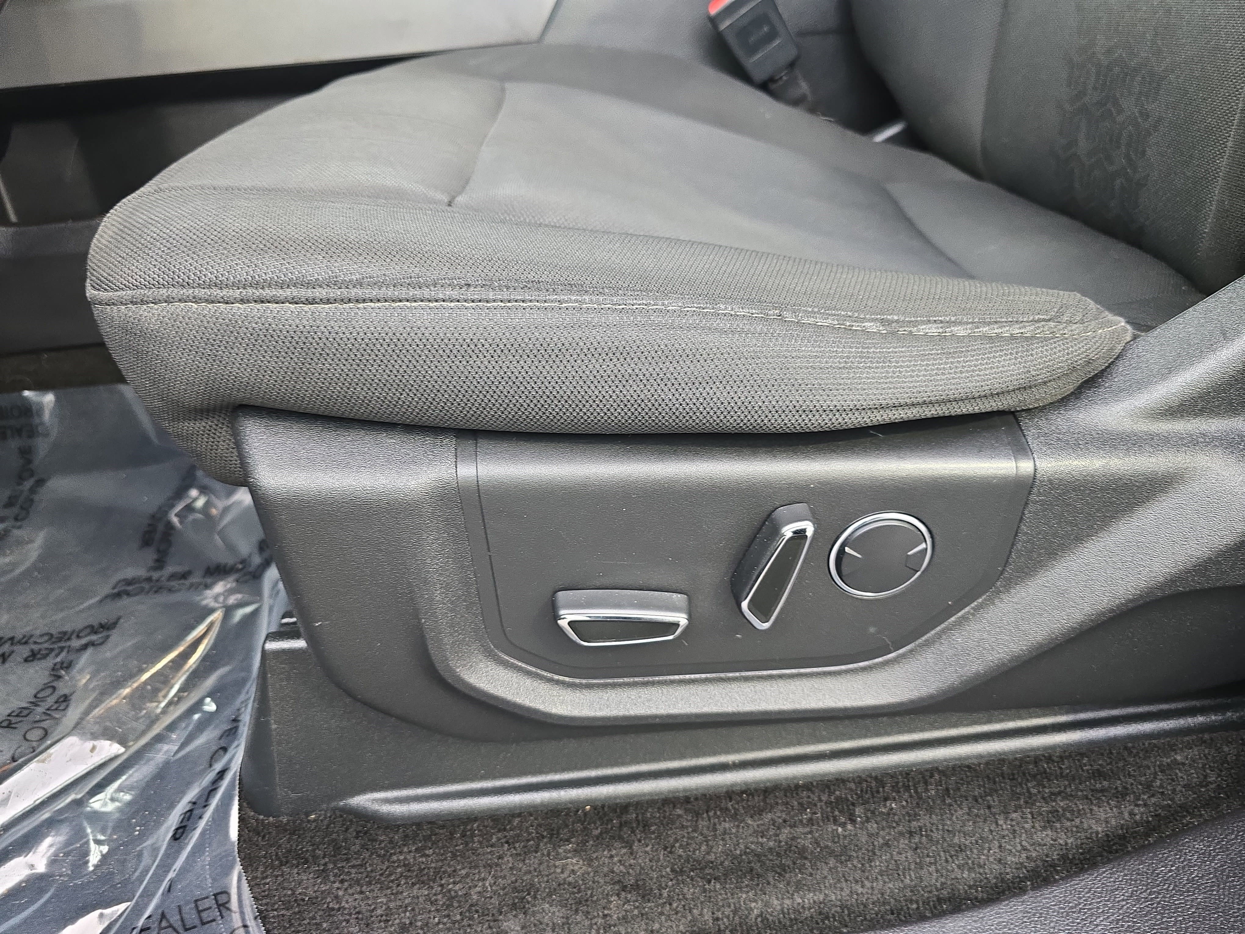 Used 2018 Ford F150 XLT w/ Equipment Group 302A Luxury image 28