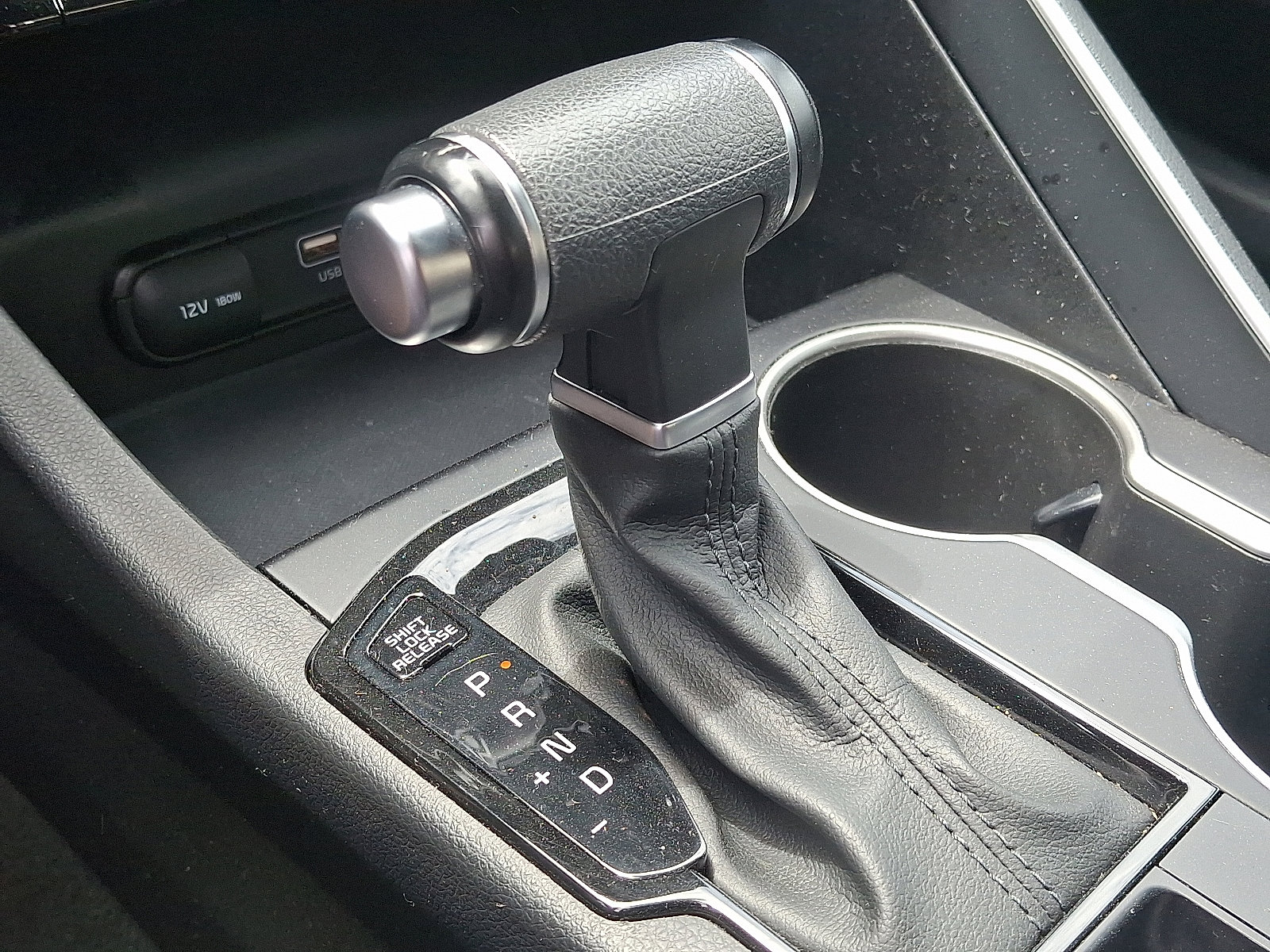 Used 2022 Kia K5 GT-Line image 14