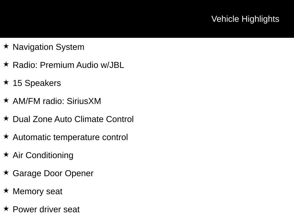 Used 2024 Toyota 4Runner Limited image 29