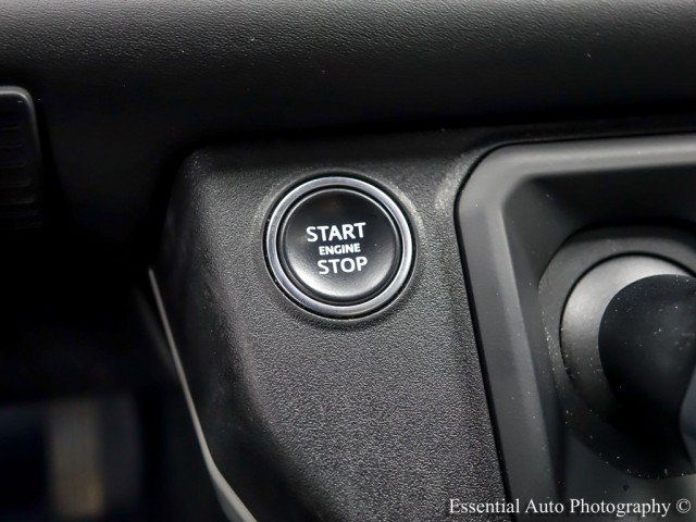 Used 2022 Land Rover Defender 110 X-Dynamic HSE AWD/4WD image 24