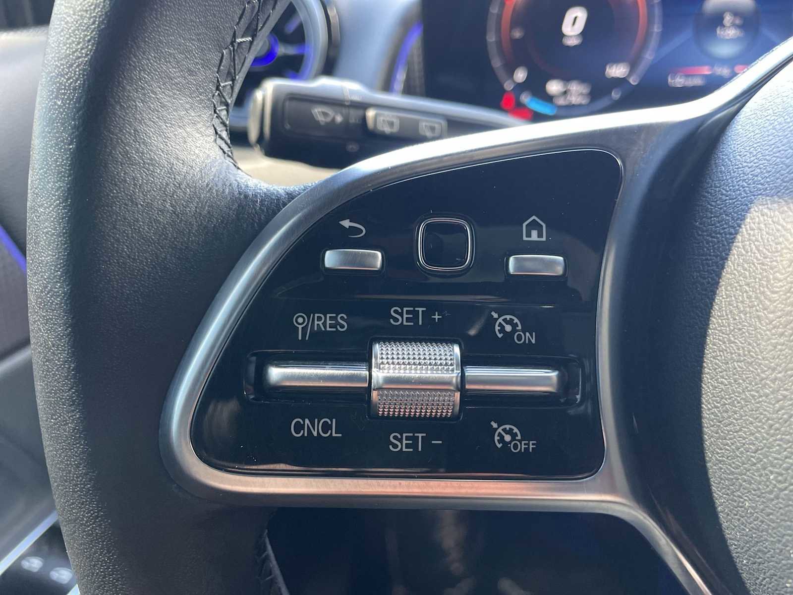 Used 2023 Mercedes-Benz EQB 250+ image 14