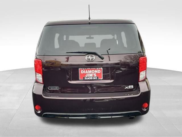 Used 2014 Scion xB image 14