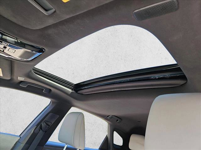 Used 2023 Lexus RX 350 Premium w/ Accessory Package (Z1) FWD image 15