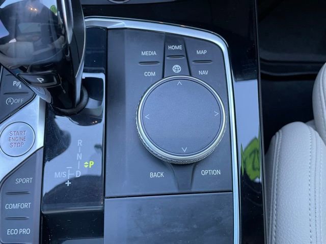 Used 2021 BMW 228i xDrive Gran Coupe 228i xDrive w/ Convenience Package image 25