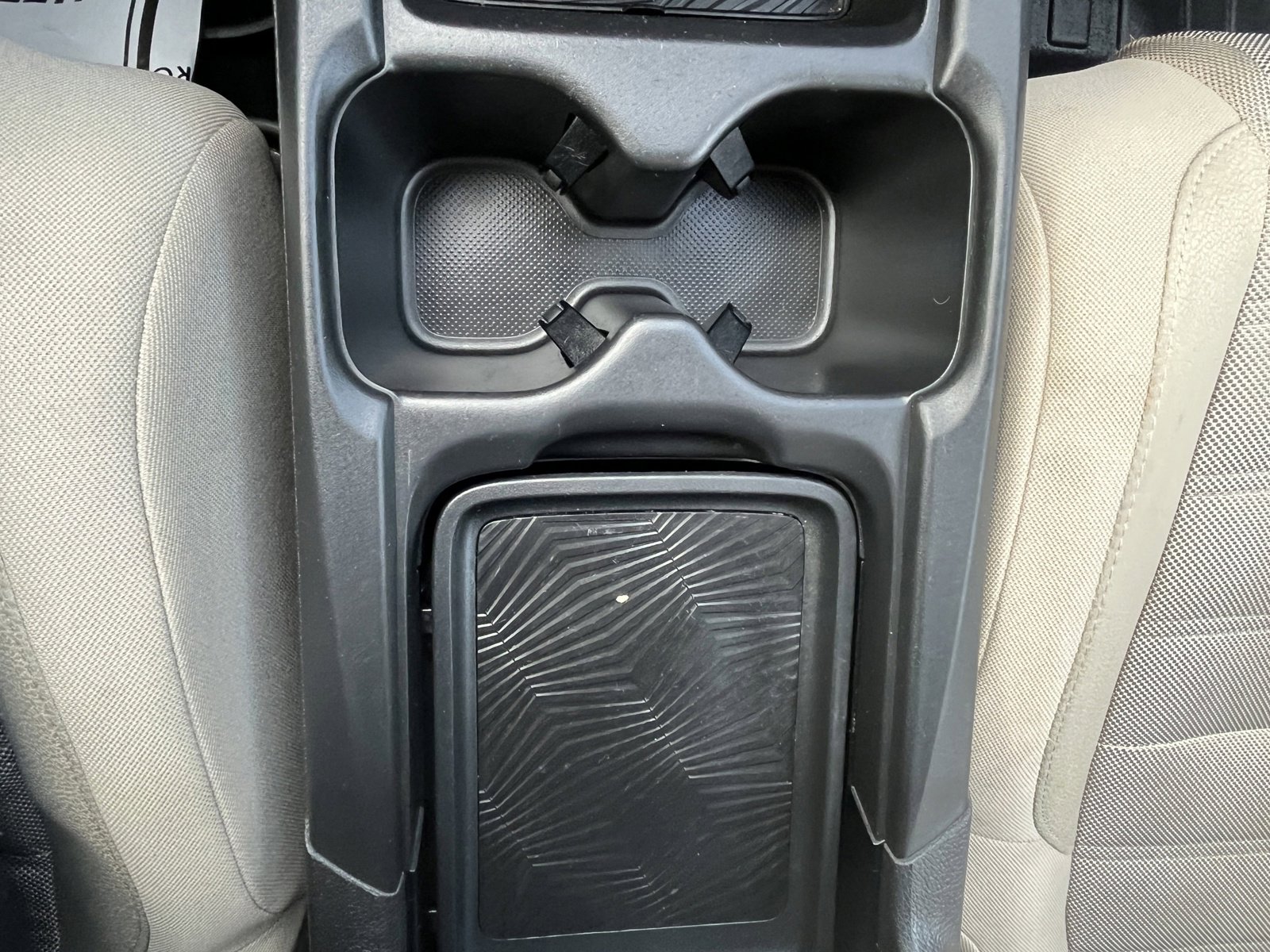 Used 2019 Honda CR-V EX image 24