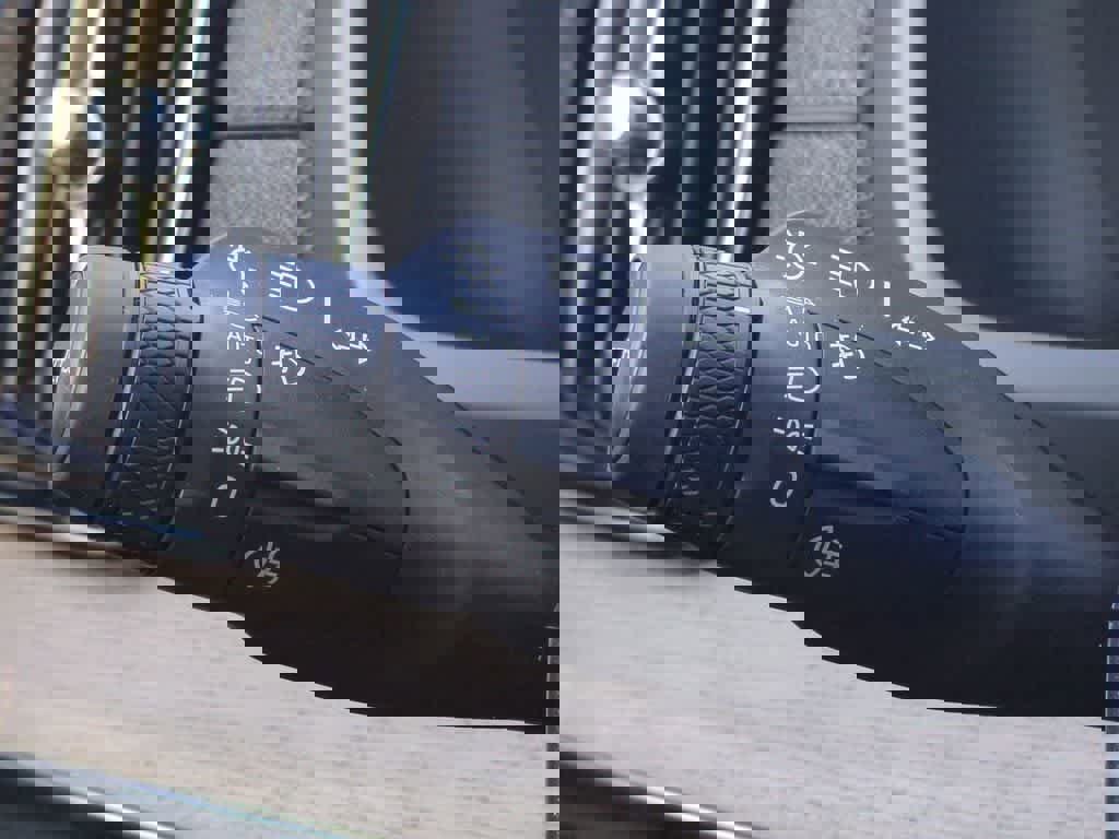 Used 2026 Volvo XC90 B6 Plus w/ Protection Package Premier image 26