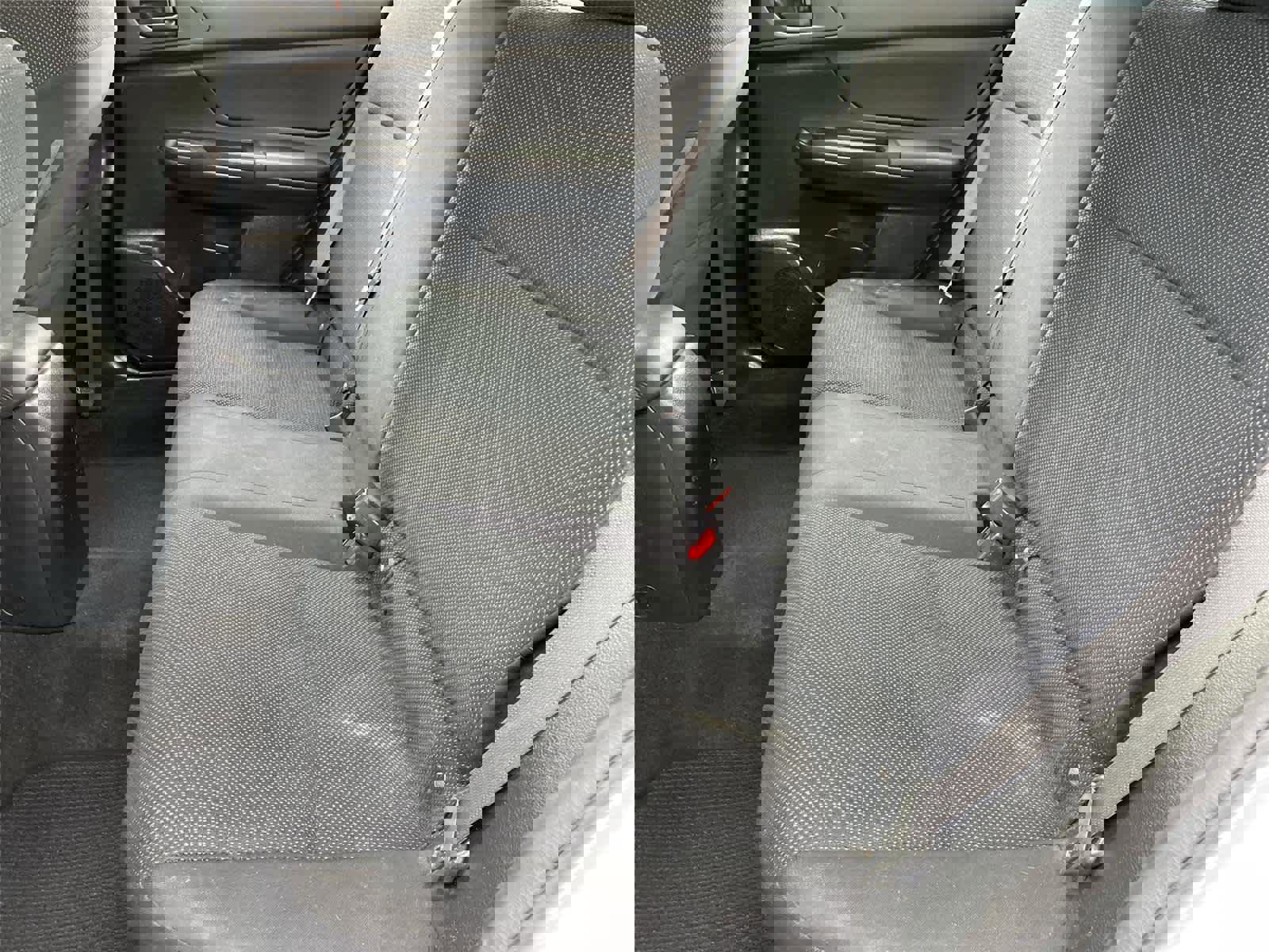 Used 2014 Subaru Impreza 2.0i image 14