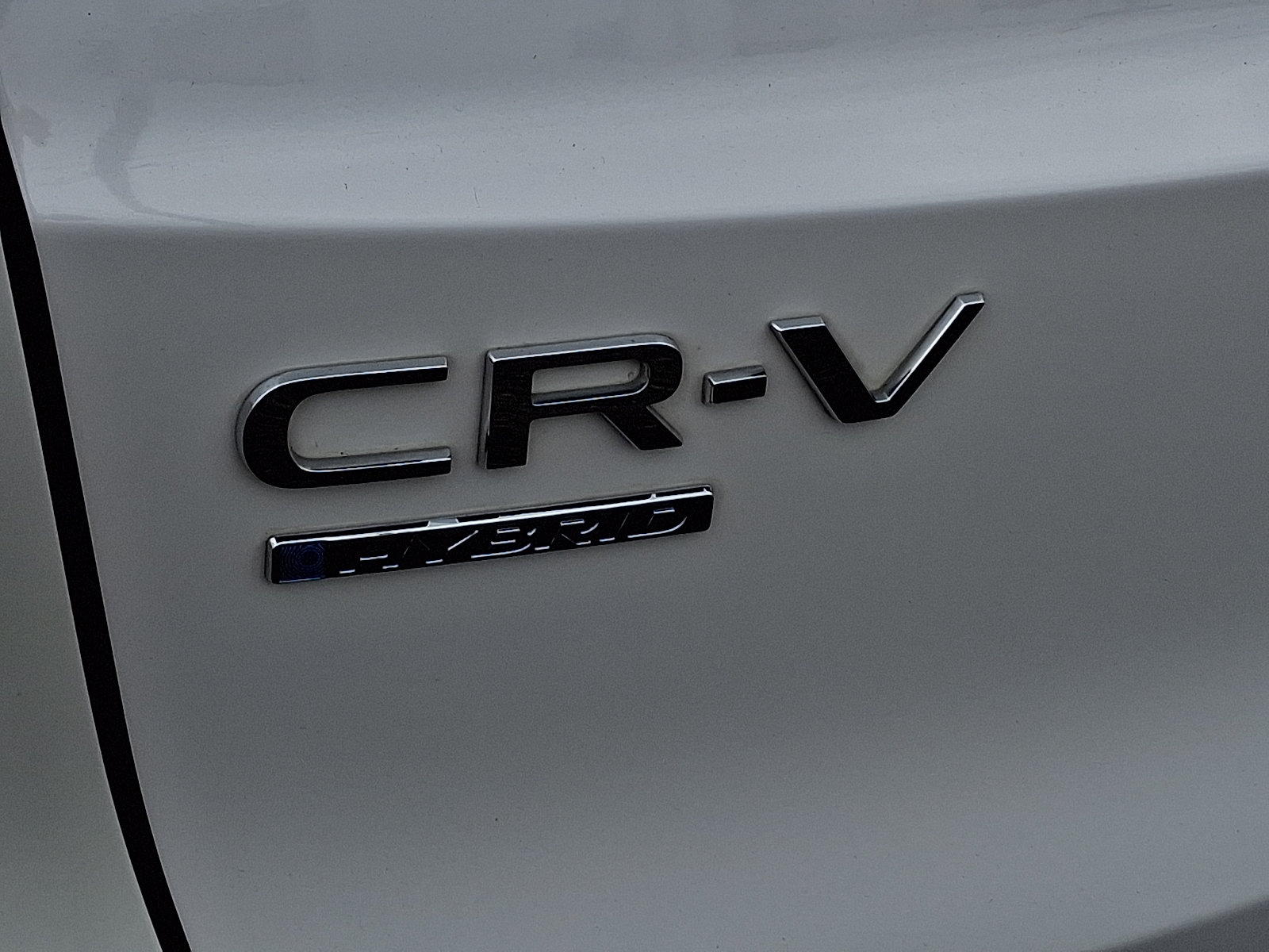 Used 2024 Honda CR-V Sport-L image 30