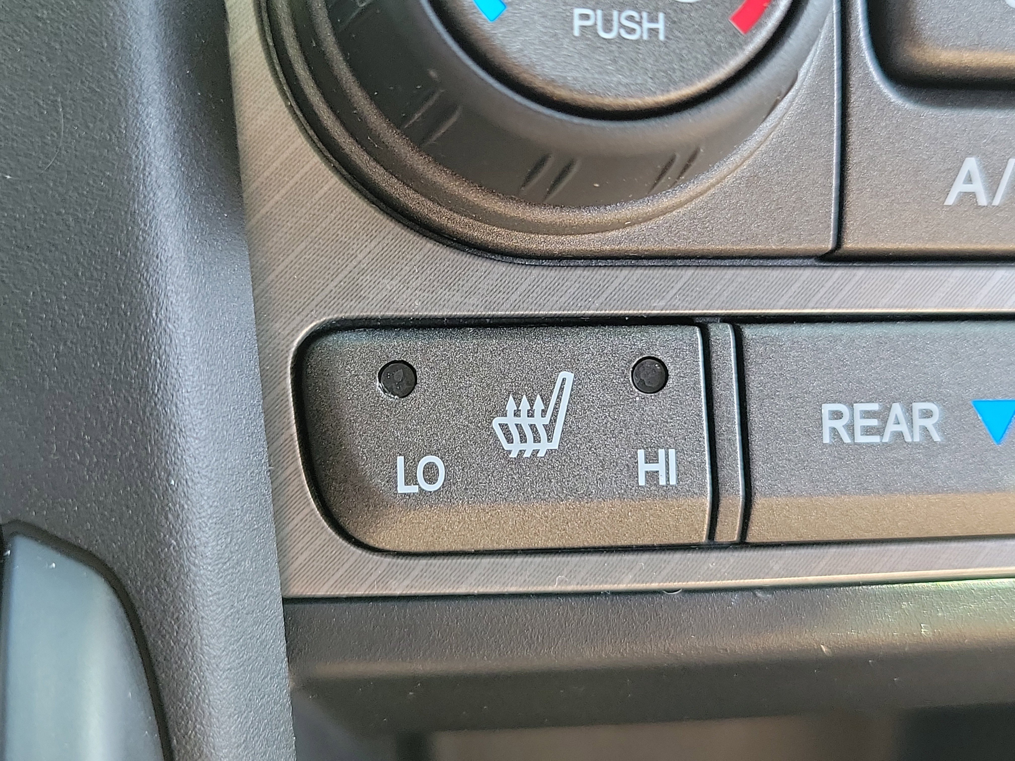 Used 2015 Honda Pilot EX-L image 24