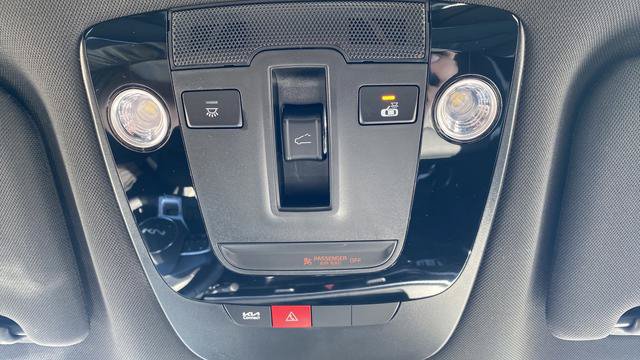 New 2026 Kia K5 GT-Line FWD image 36
