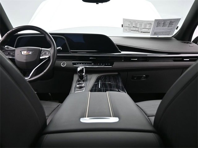 Used 2022 Cadillac Escalade Sport image 26