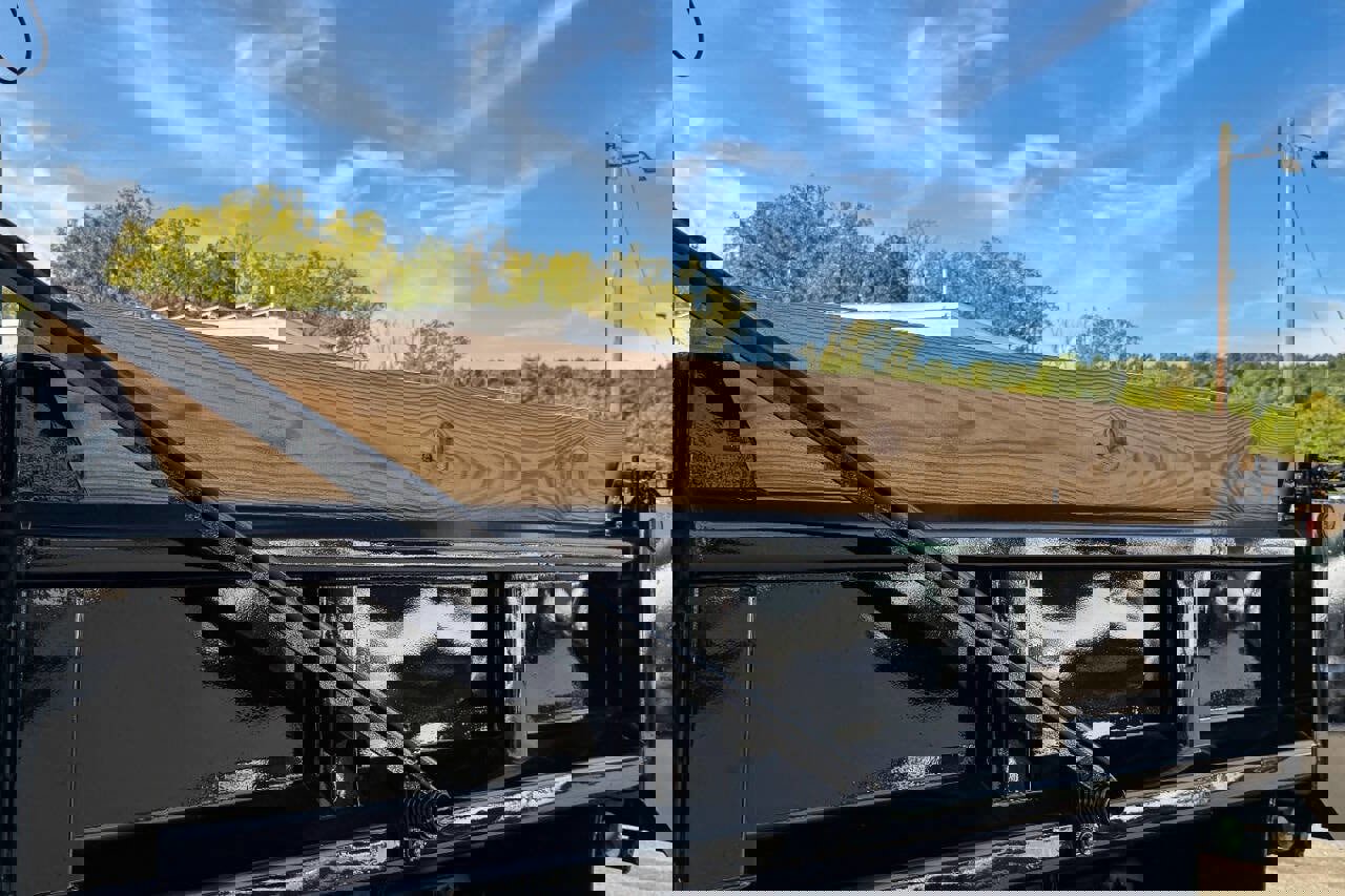 Used 2016 RAM 5500 Tradesman w/ Max Tow Package image 30