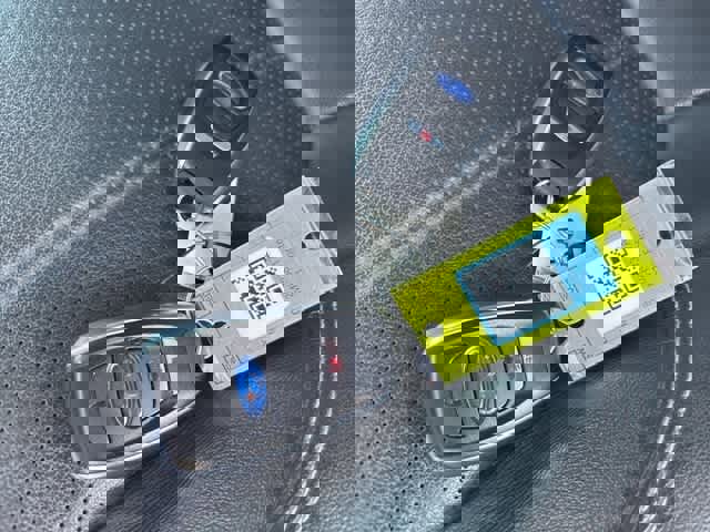 Used 2021 Subaru Forester Touring image 22