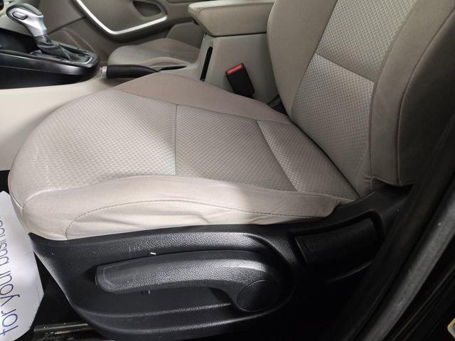 Certified 2023 Kia Soul LX w/ LX Technology Package image 31