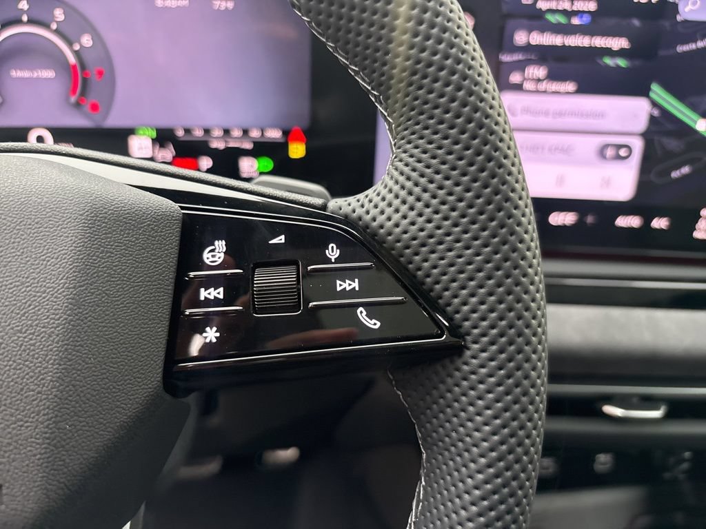 New 2026 Audi S5 Premium Plus AWD/4WD image 22