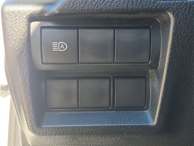 Used 2024 Lexus IS 300 w/ Comfort Package image 17