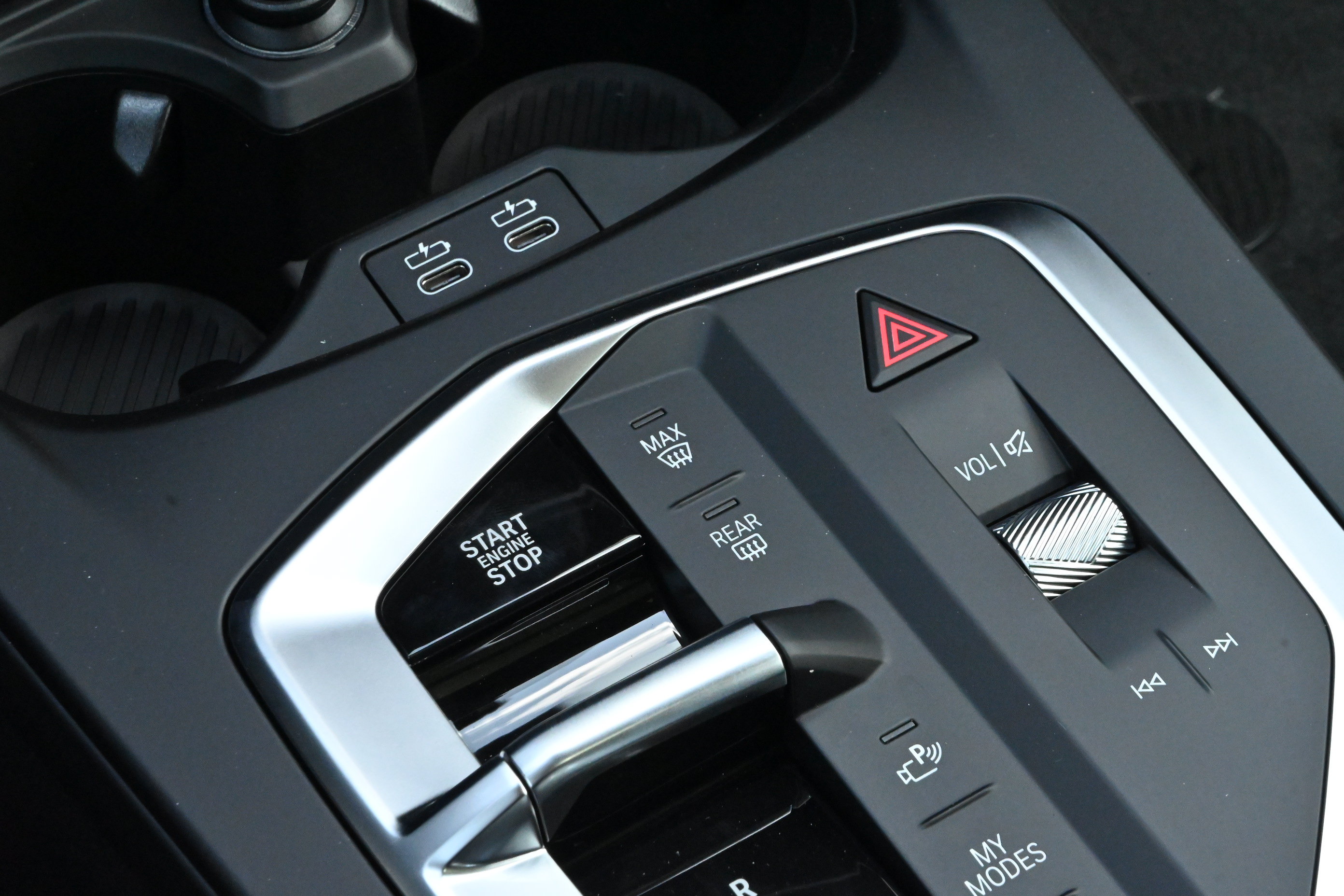 New 2026 BMW 228i w/ Premium Package FWD image 19