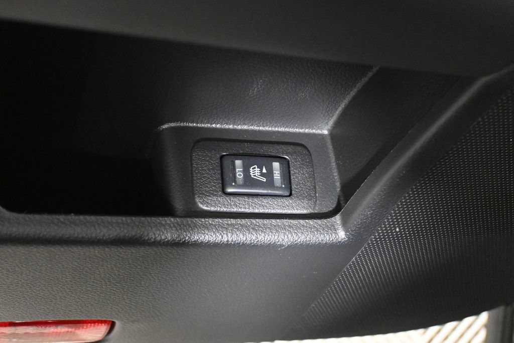 Used 2014 Nissan Murano LE w/ Platinum Edition Package AWD/4WD image 32