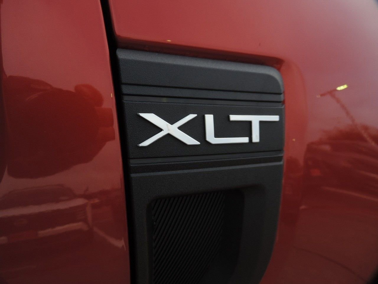 Used 2022 Ford Maverick XLT FWD image 20