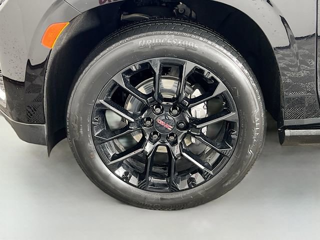 Used 2023 GMC Yukon Denali image 10