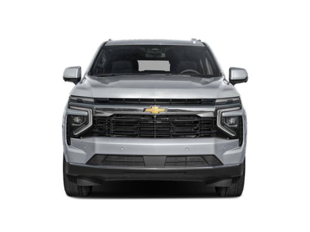 New 2025 Chevrolet Tahoe 4WD w/ 1FL Safety Package image 7